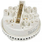 Electrolux Washing Machine Pressure Switch 3792214615