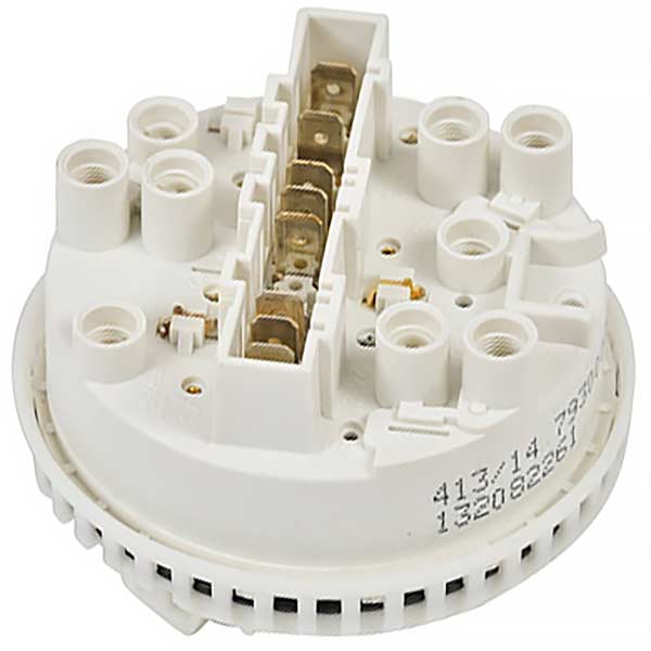 Electrolux Washing Machine Pressure Switch 3792214615