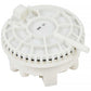 Electrolux Washing Machine Pressure Switch 3792214615