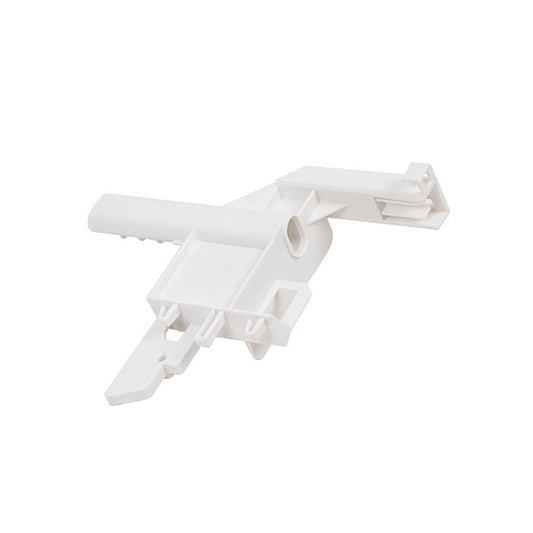 Electrolux Washing Machine Pressure Sensor Support 1119495008