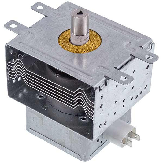 Microwave Oven Magnetron Compatiblr with Samsung OM75P(31) 1000W