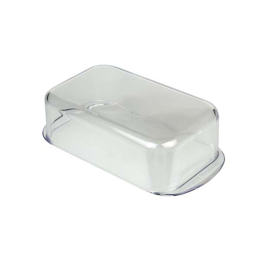 Indesit Refrigerator Butter Tray C00283447
