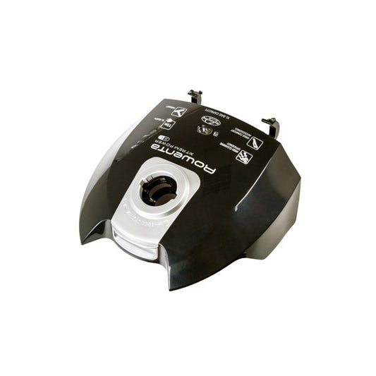 Housing Cover for Vacuum Cleaner Rowenta RO556511/410 RS-RT3989