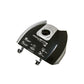 Housing Cover for Vacuum Cleaner Rowenta RO556511/410 RS-RT3989