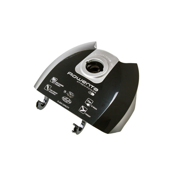 Housing Cover for Vacuum Cleaner Rowenta RO556511/410 RS-RT3989