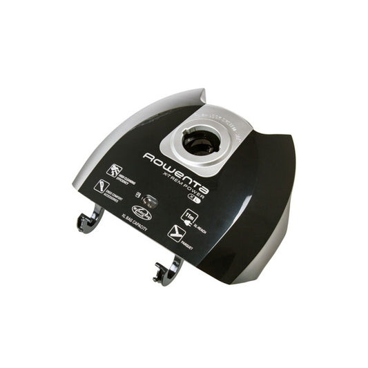 Housing Cover for Vacuum Cleaner Rowenta RO556511/410 RS-RT3989