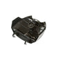 Housing Cover for Vacuum Cleaner Rowenta RO556511/410 RS-RT3989