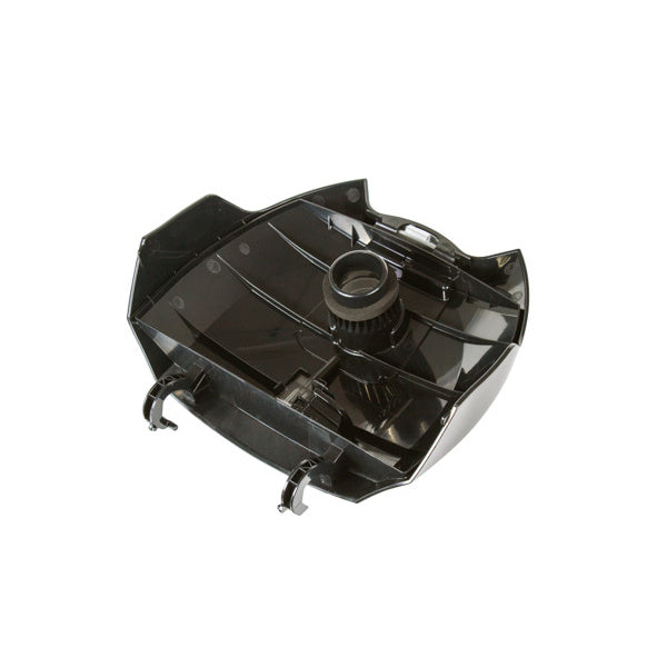 Housing Cover for Vacuum Cleaner Rowenta RO556511/410 RS-RT3989