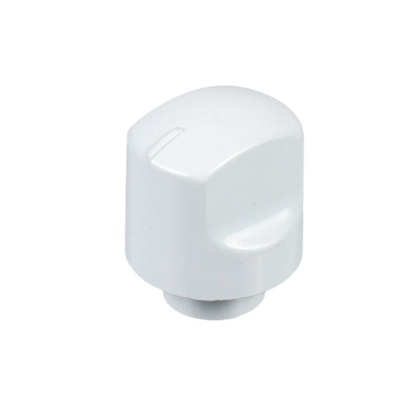 Ariston Hob Control Knob C00118278