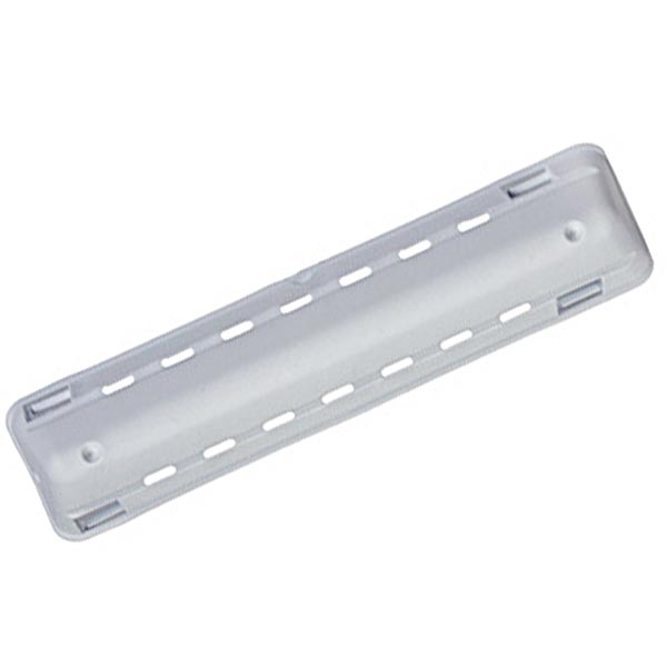 Indesit Washing Machine Drum Paddle C00195218