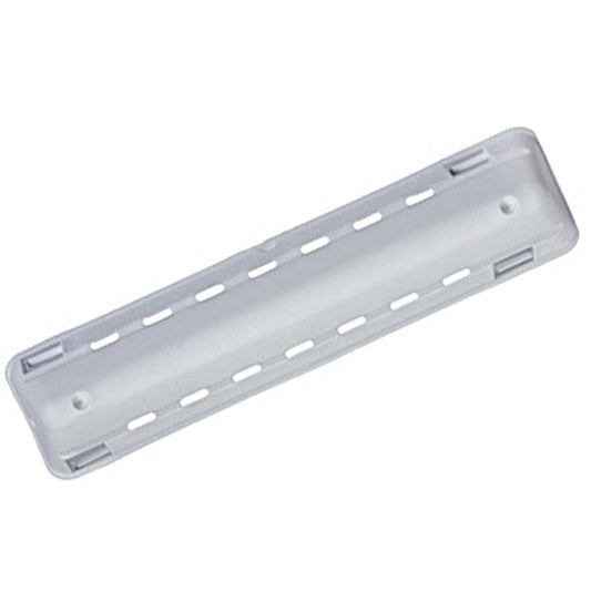 Indesit Washing Machine Drum Paddle C00195218