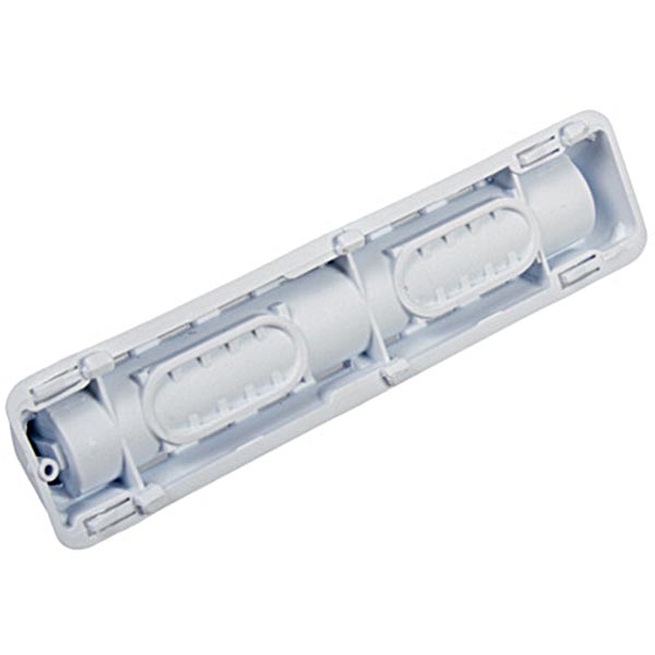 Indesit Washing Machine Drum Paddle C00195218