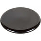 Indesit Cooker Burner Cap (Middle) C00037768