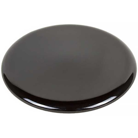 Indesit Cooker Burner Cap (Middle) C00037768