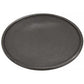 Indesit Cooker Burner Cap (Middle) C00037768