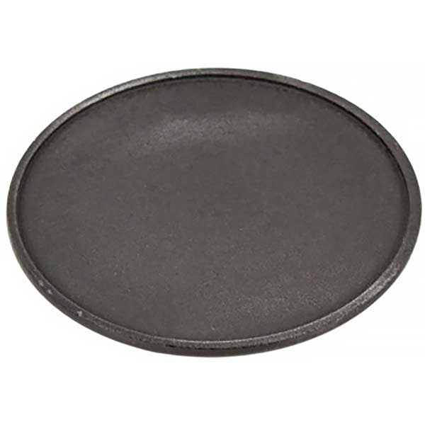 Indesit Cooker Burner Cap (Middle) C00037768