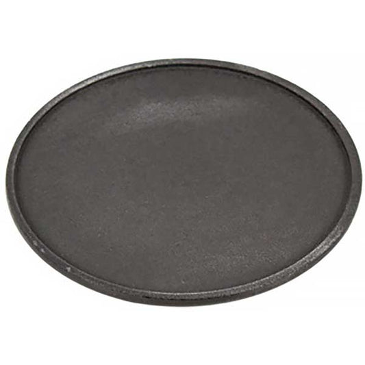 Indesit Cooker Burner Cap (Middle) C00037768