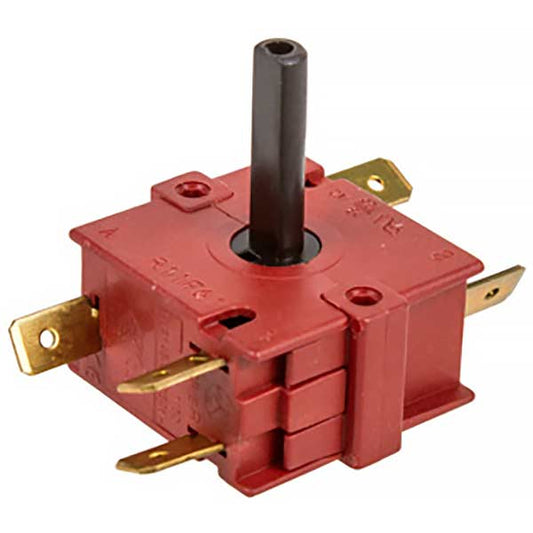 Indesit Oven Function Selector Switch C00021245