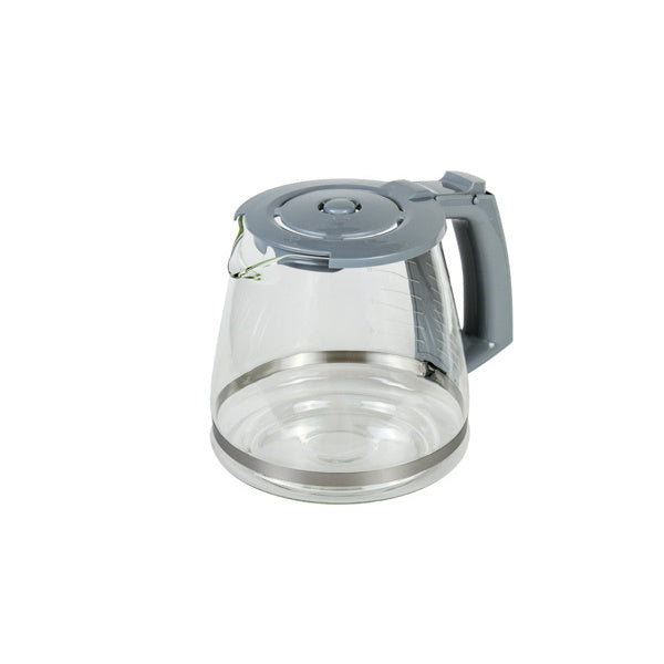 Bosch Coffee Maker Jug With Lid 00658595