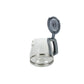 Bosch Coffee Maker Jug With Lid 00658595