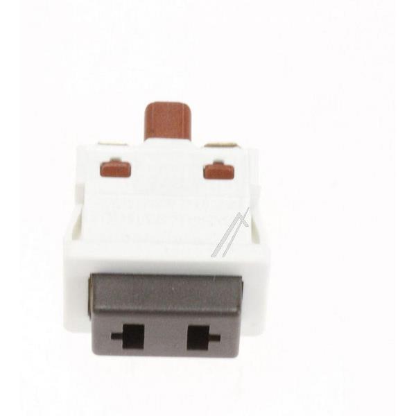 Bosch Freezer On/Off Switch 00150713