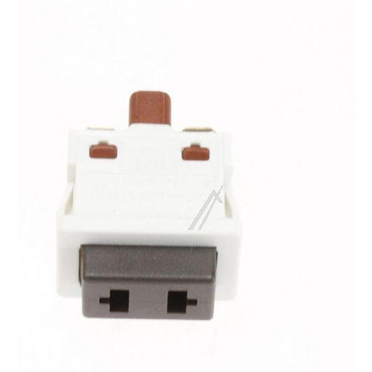 Bosch Freezer On/Off Switch 00150713