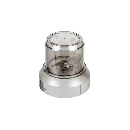 Bosch Universal Cutter Mini Chopper for Food Processor MZ8CO01 00750858