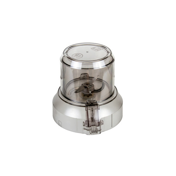 Bosch Universal Cutter Mini Chopper for Food Processor MZ8CO01 00750858