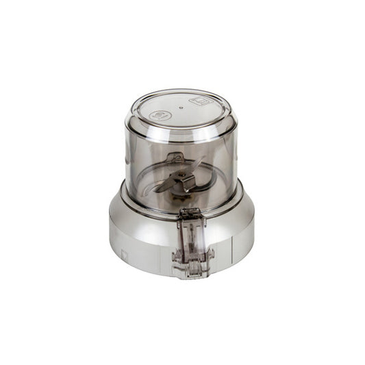 Bosch Universal Cutter Mini Chopper for Food Processor MZ8CO01 00750858