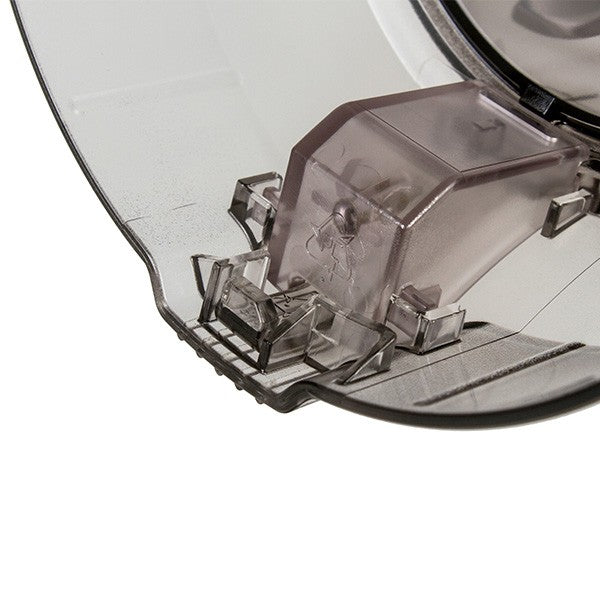 Bosch Universal Cutter Mini Chopper for Food Processor MZ8CO01 00750858