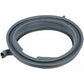 Bosch Washing Machine Door Seal 00687764