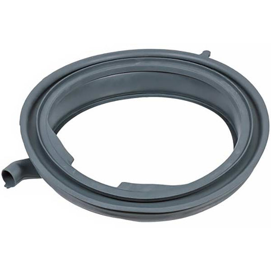 Bosch Washing Machine Door Seal 00687764