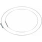 Bosch Washing Machine Door Seal 00687764