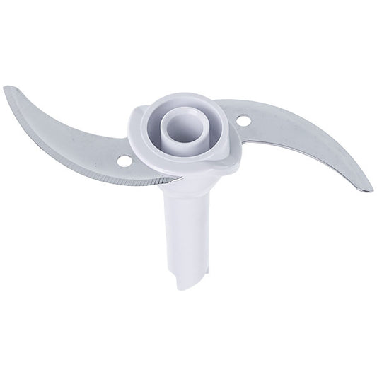 Bosch Blender Knife Blade 00629987