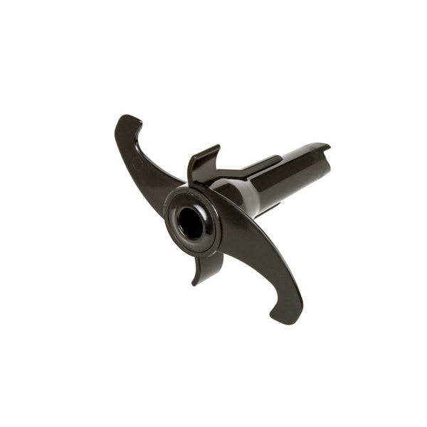 Bosch 00629988 Dough Plastic Blade 629988 For Blender MSM88190