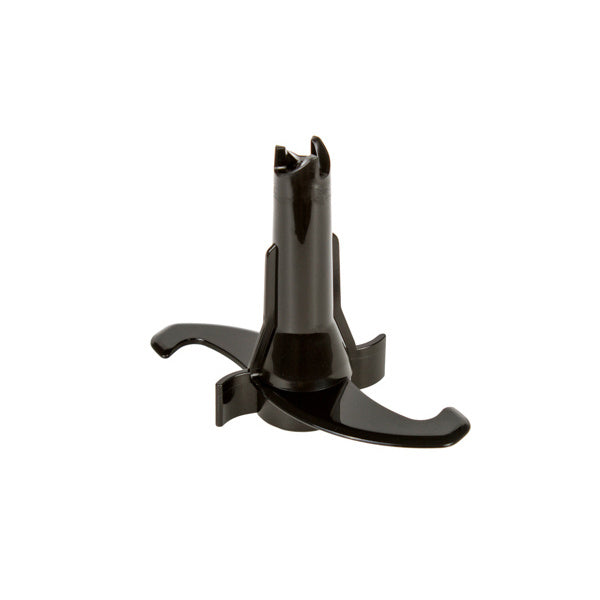 Bosch 00629988 Dough Plastic Blade 629988 For Blender MSM88190