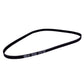 Zelmer Bread Maker Drive Belt 12003199 90S3M636 BM1600.031