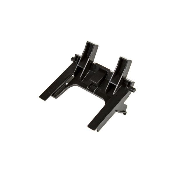 Bosch Vacuum Cleaner Dust Bag Frame 00491633