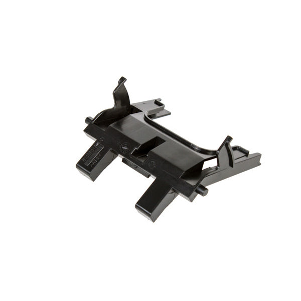 Bosch Vacuum Cleaner Dust Bag Frame 00491633