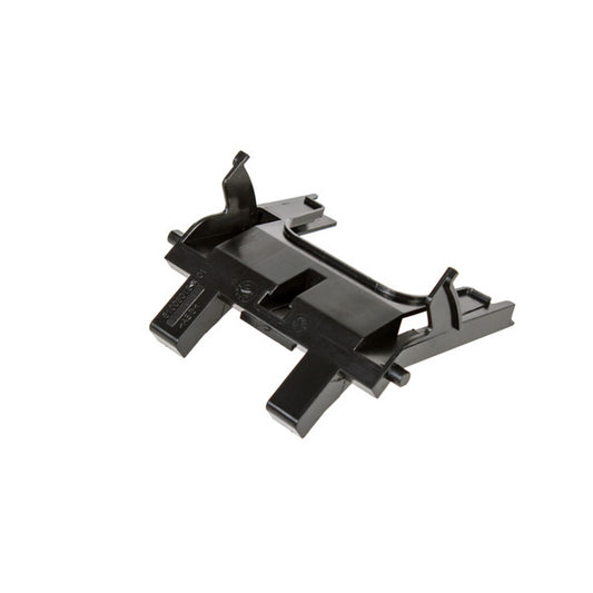 Bosch Vacuum Cleaner Dust Bag Frame 00491633