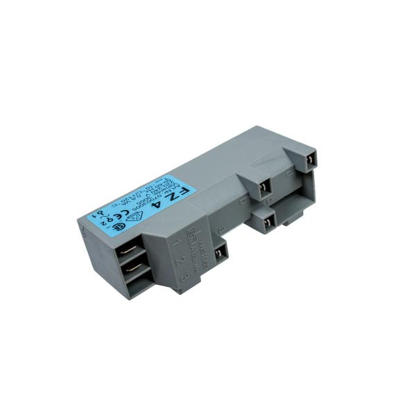 Bosch Cooker Ignition Unit 00602117 A-1230WIEN 602117