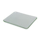 Bosch Microwave Oven Glass Tray 00672497