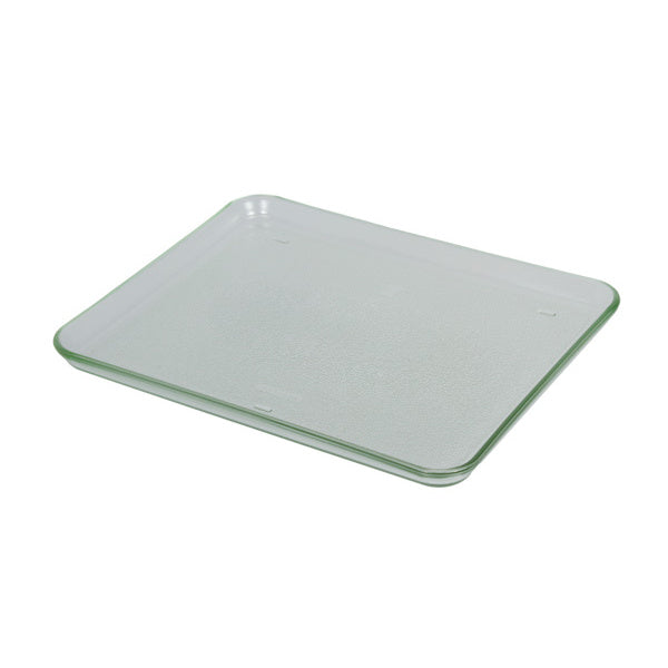 Bosch Microwave Oven Glass Tray 00672497