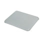 Bosch Microwave Oven Glass Tray 00672497