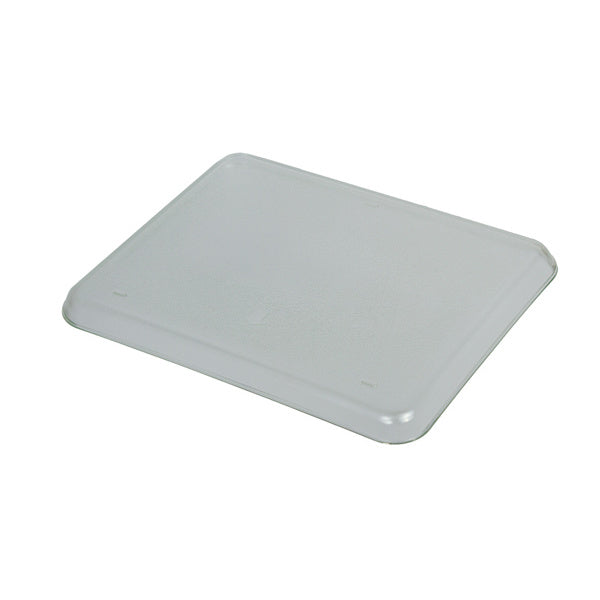 Bosch Microwave Oven Glass Tray 00672497