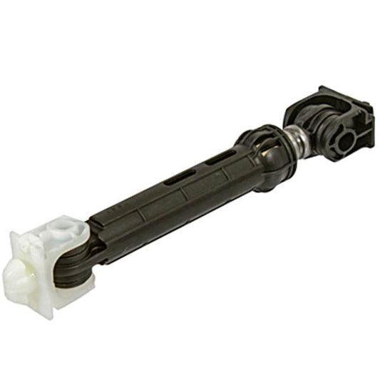 Drum Shock Absorber for Washing Machine Compatible with Whirlpool 480111102361 CIMA 125N L=165-250mm