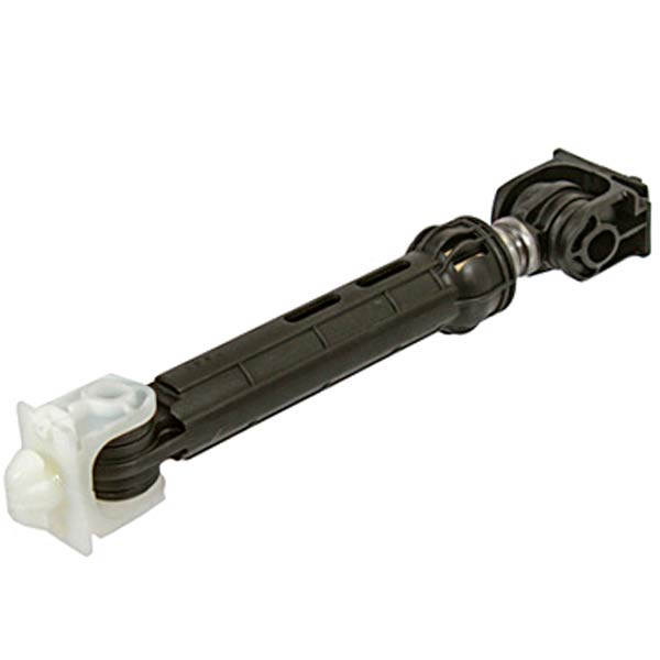 Drum Shock Absorber for Washing Machine Compatible with Whirlpool 480111102361 CIMA 125N L=165-250mm