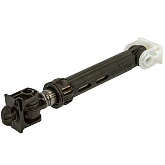 Drum Shock Absorber for Washing Machine Compatible with Whirlpool 480111102361 CIMA 125N L=165-250mm