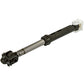 Drum Shock Absorber for Washing Machine Compatible with Whirlpool 480111102361 CIMA 125N L=165-250mm