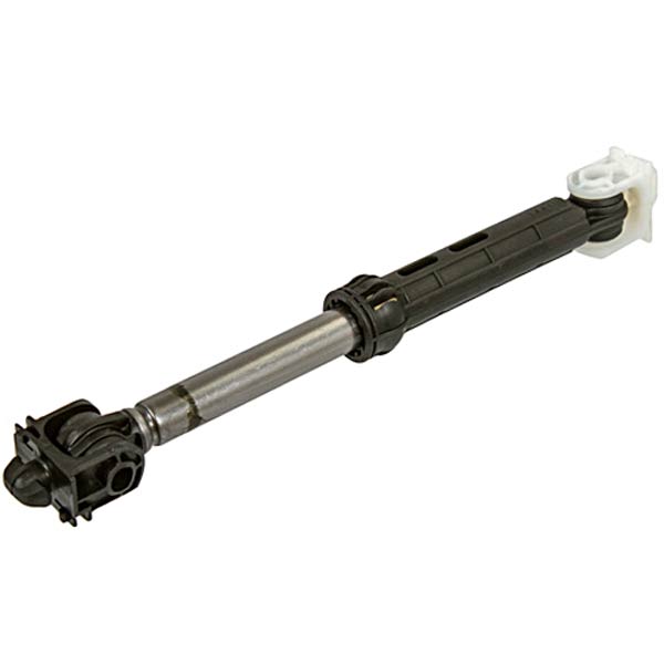 Drum Shock Absorber for Washing Machine Compatible with Whirlpool 480111102361 CIMA 125N L=165-250mm